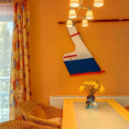 Heringsdorf, Anke * Heringsdorf (Usedom)